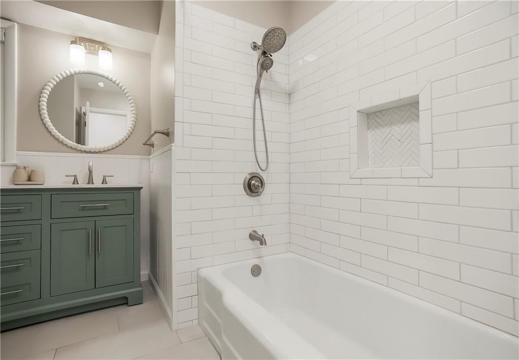 8100 Dearborn Drive — photo 28