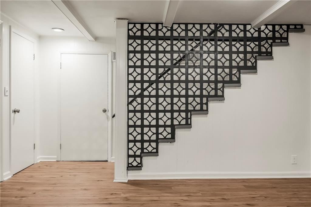 8100 Dearborn Drive — photo 29