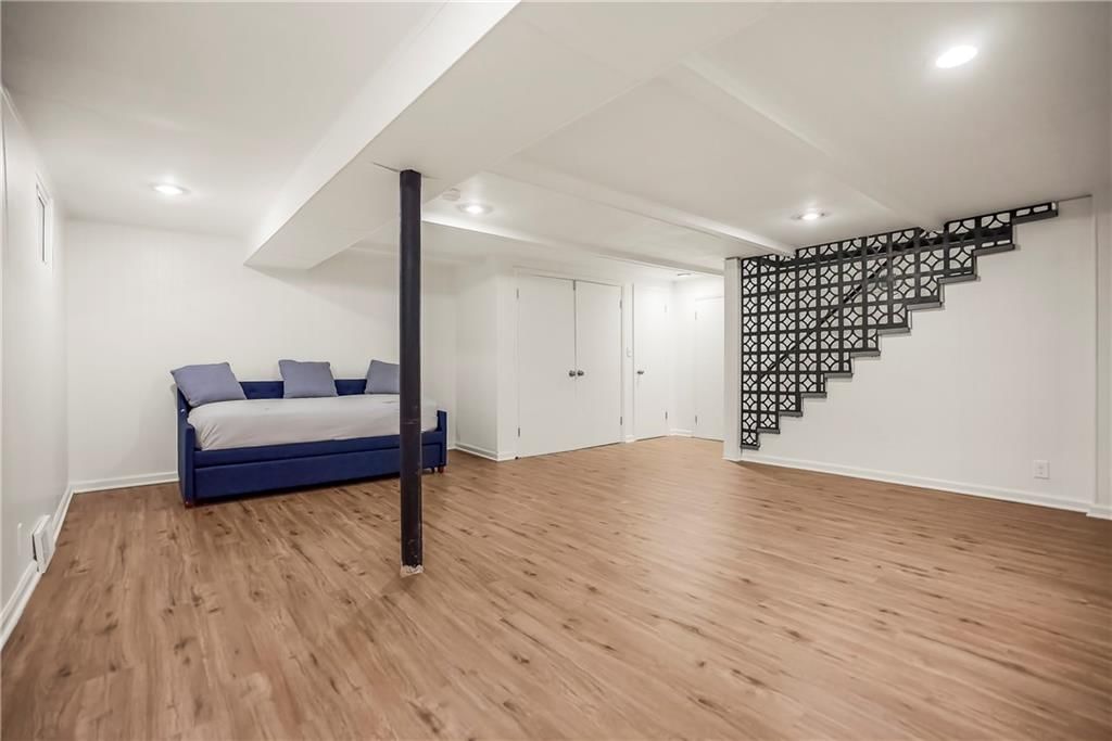 8100 Dearborn Drive — photo 30