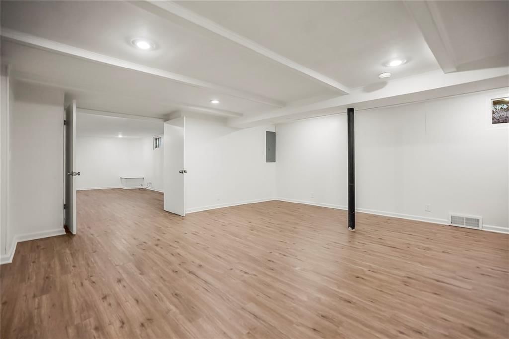 8100 Dearborn Drive — photo 31