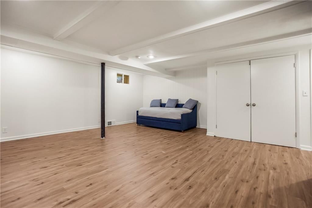 8100 Dearborn Drive — photo 32