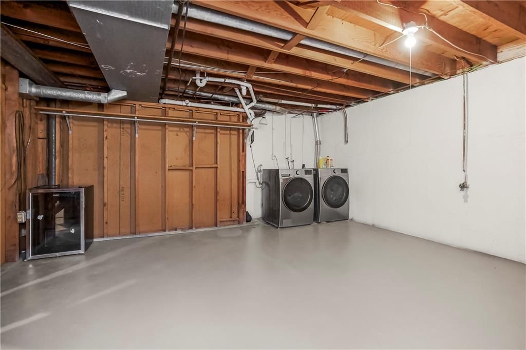 8100 Dearborn Drive — photo 35