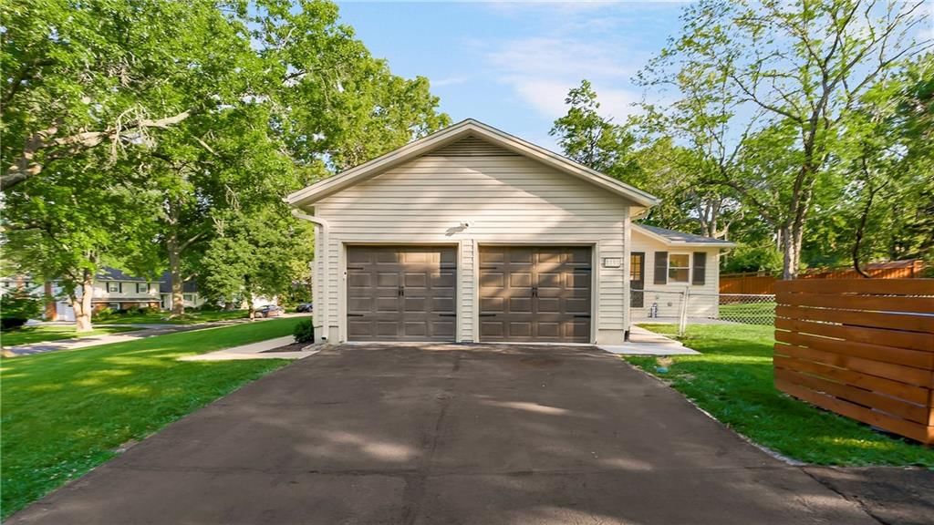 8100 Dearborn Drive — photo 36