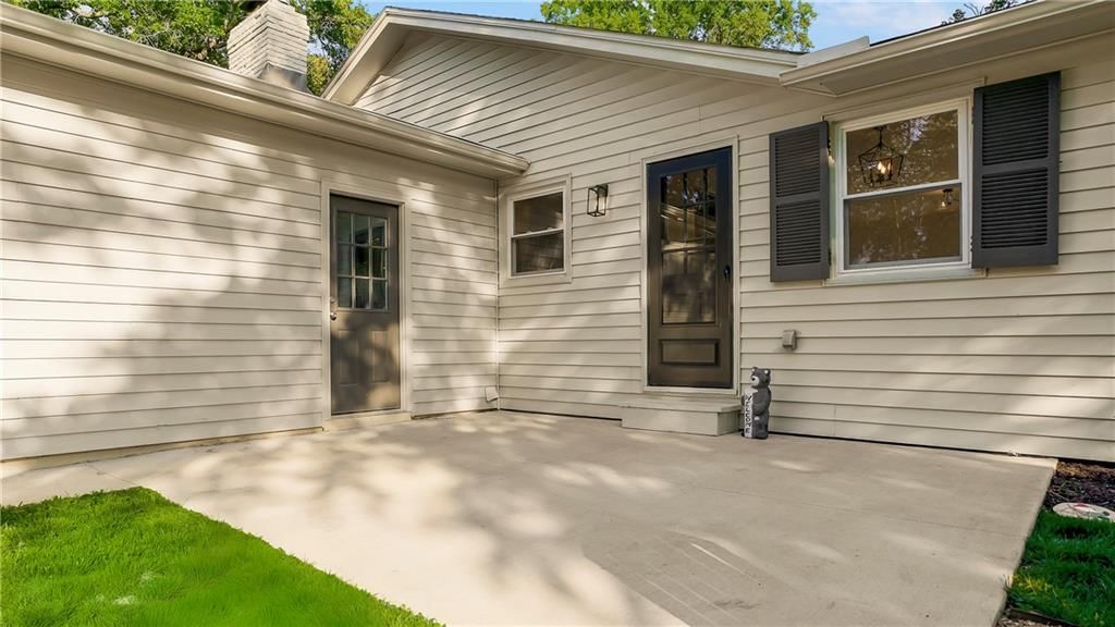 8100 Dearborn Drive — photo 39