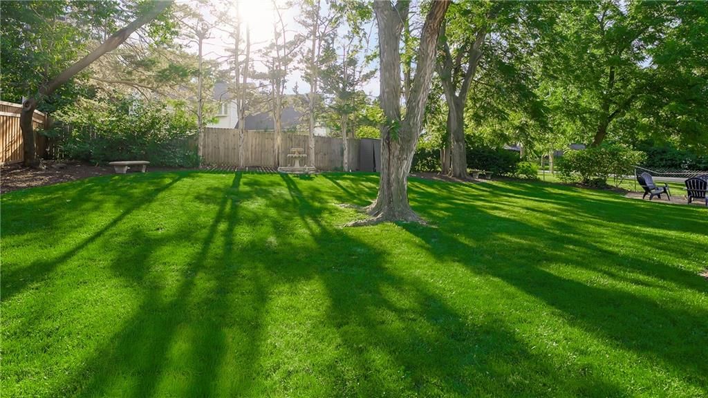 8100 Dearborn Drive — photo 40