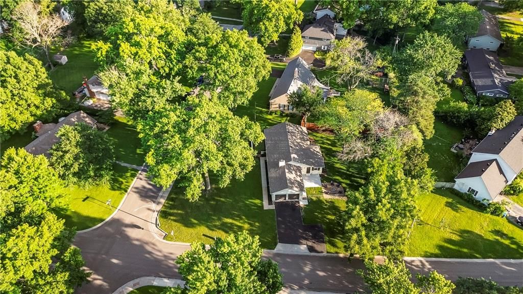 8100 Dearborn Drive — photo 41