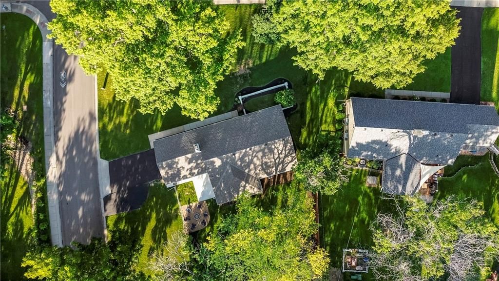 8100 Dearborn Drive — photo 42