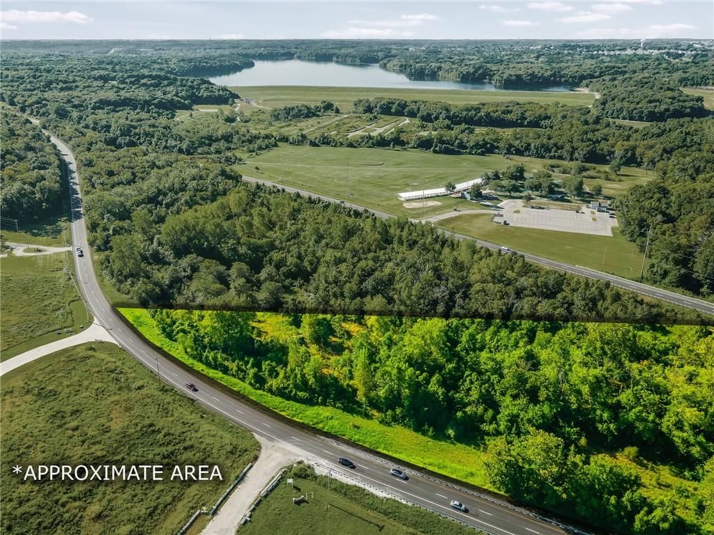 20301-20401 E US 40 Highway — photo 2