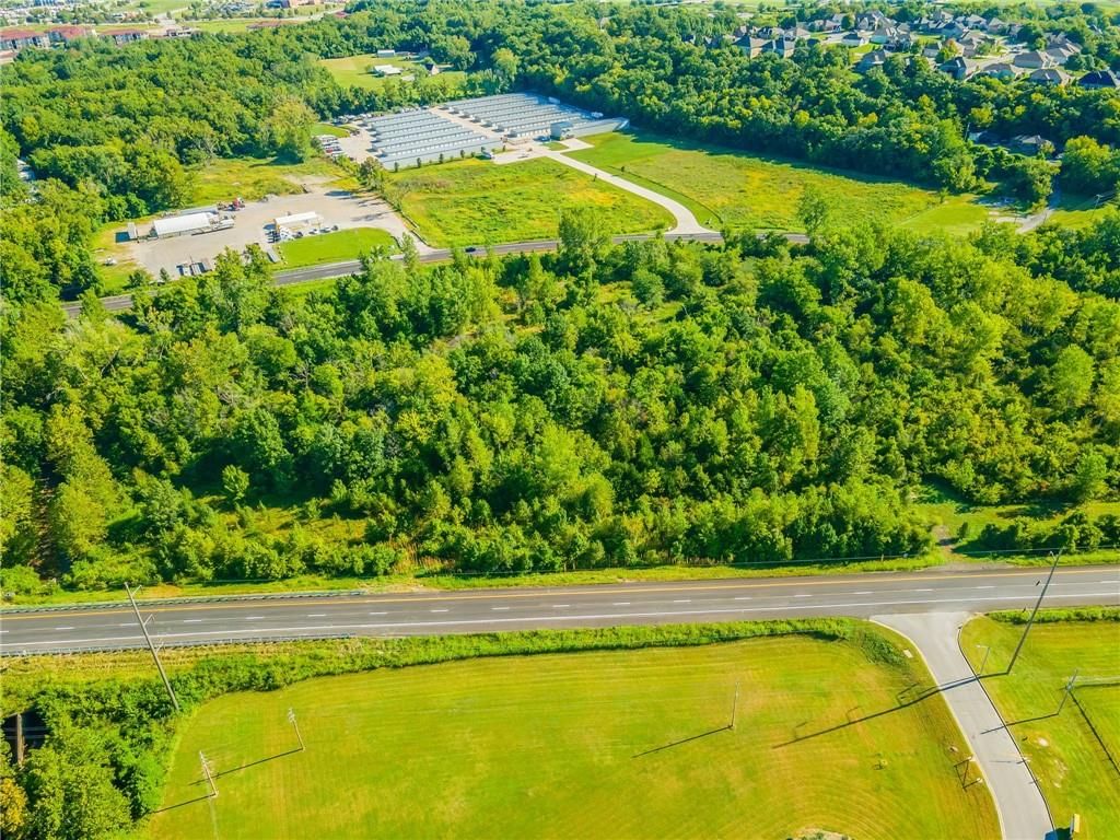 20301-20401 E US 40 Highway — photo 4