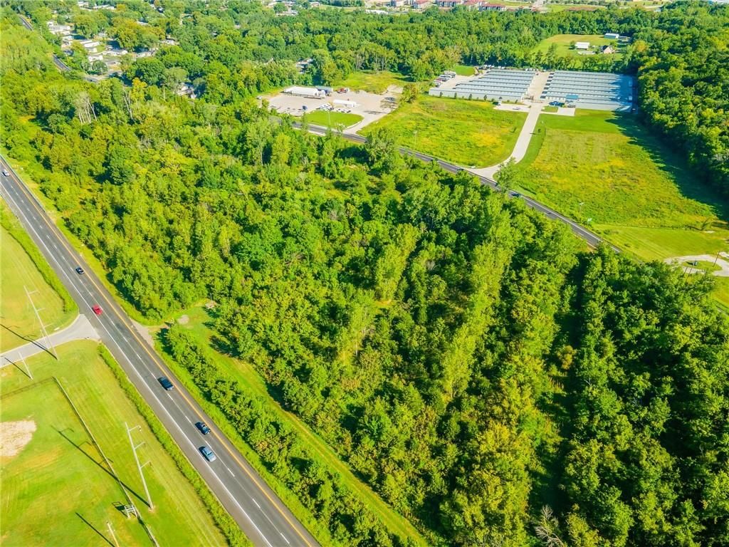 20301-20401 E US 40 Highway — photo 5
