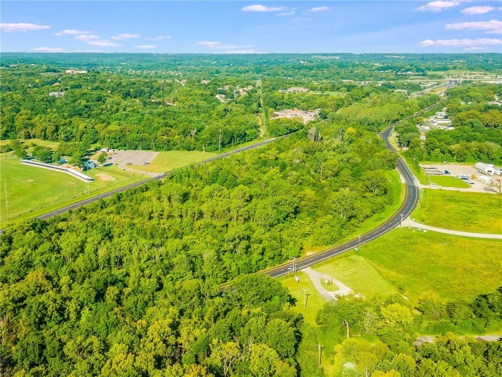 20301-20401 E US 40 Highway — photo 8