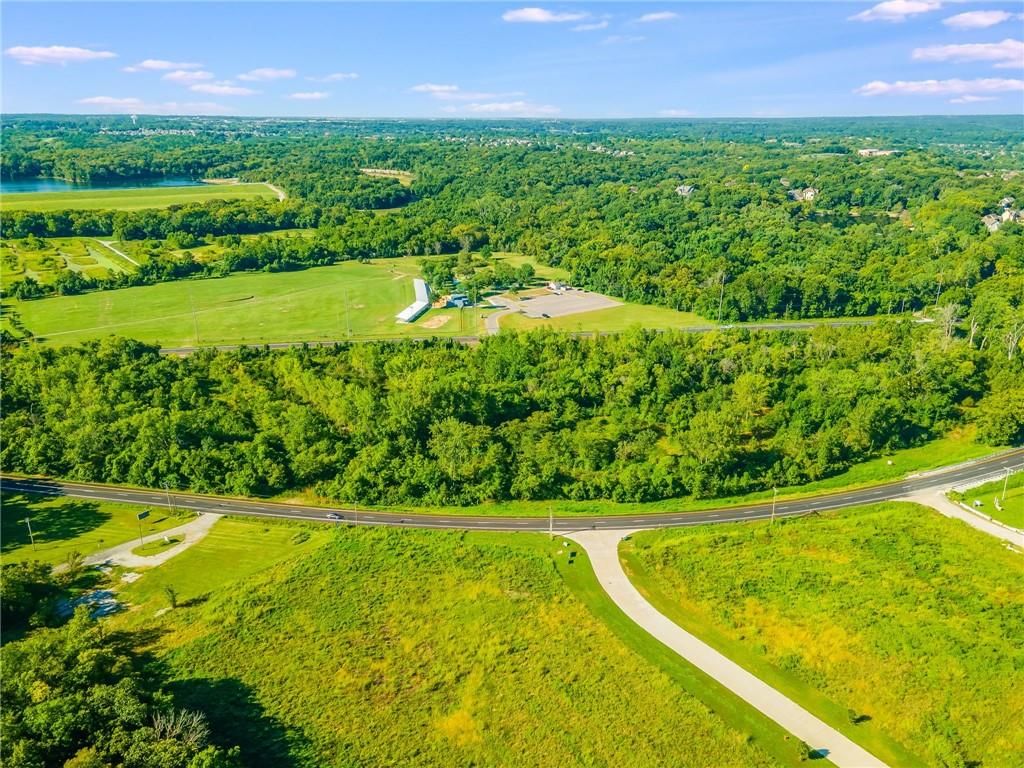 20301-20401 E US 40 Highway — photo 9