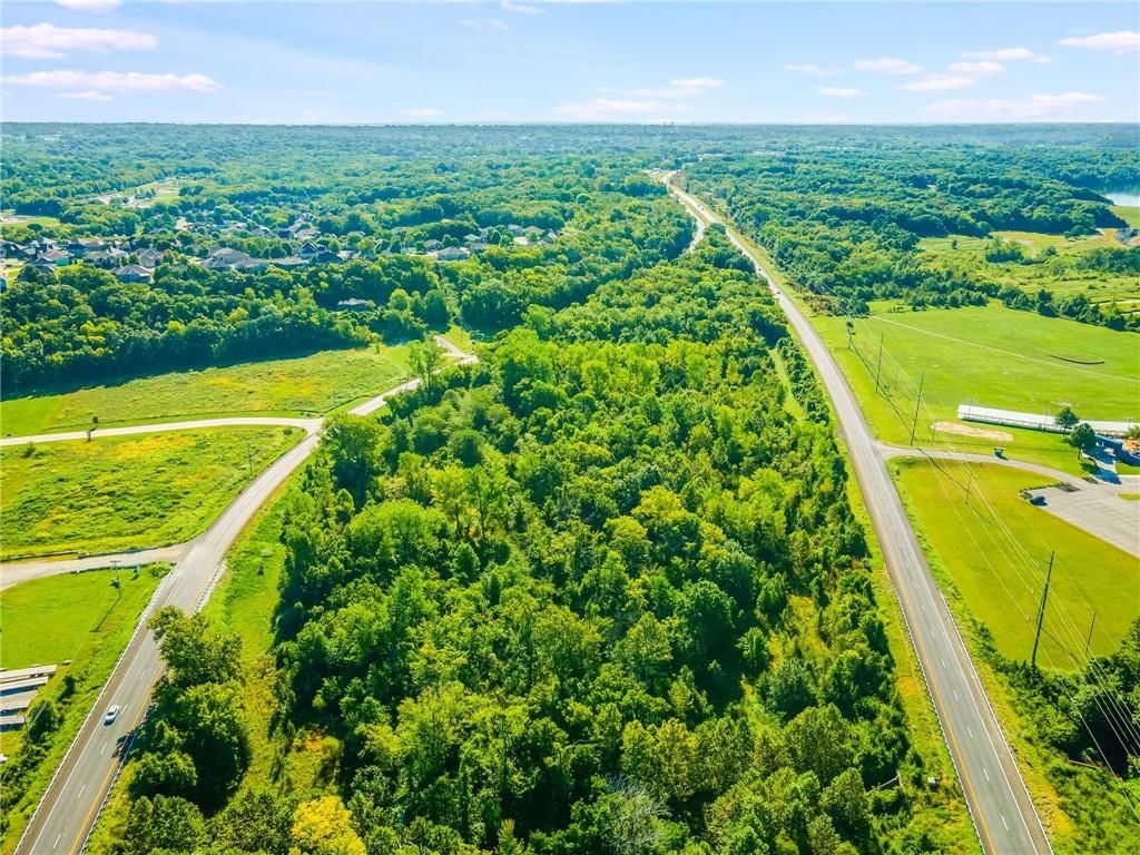 20301-20401 E US 40 Highway — photo 11