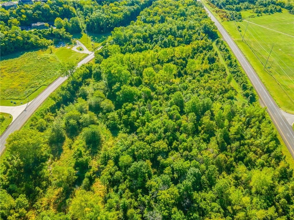 20301-20401 E US 40 Highway — photo 13