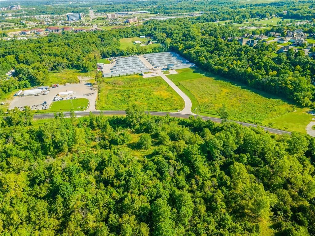 20301-20401 E US 40 Highway — photo 14
