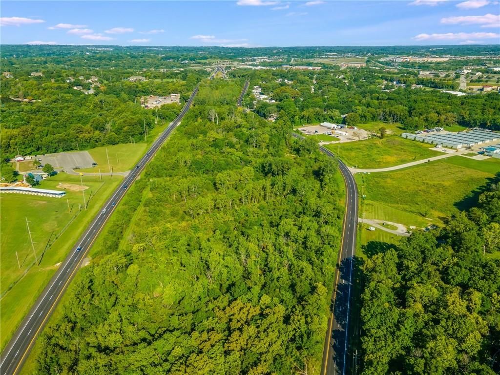 20301-20401 E US 40 Highway — photo 15