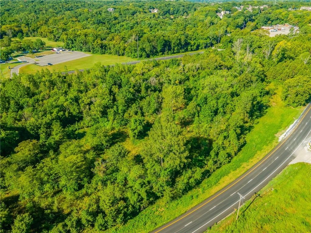 20301-20401 E US 40 Highway — photo 16