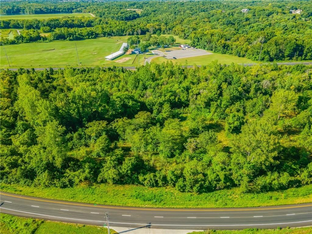 20301-20401 E US 40 Highway — photo 17