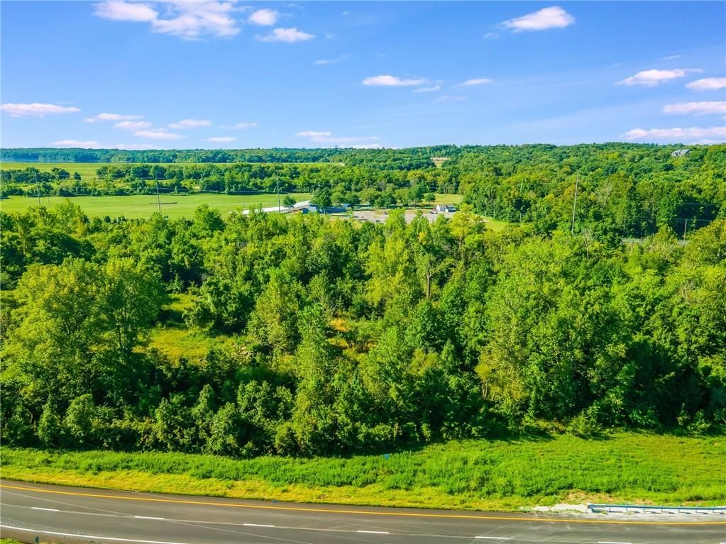 20301-20401 E US 40 Highway — photo 18