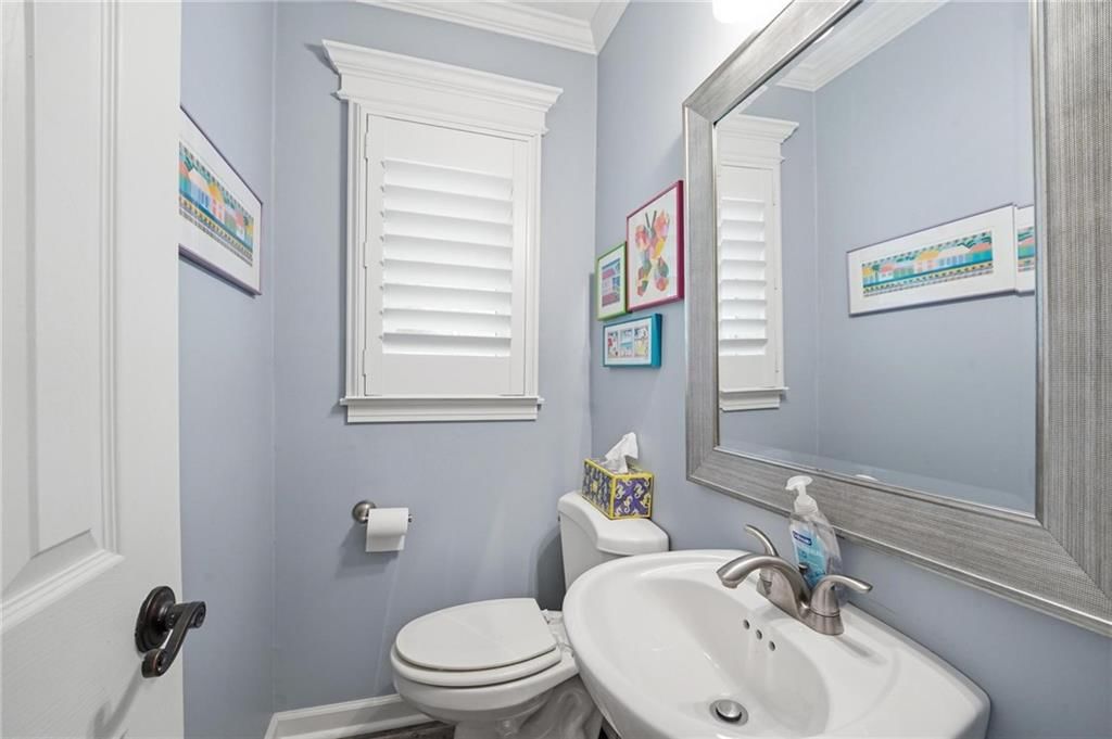1216 W 97 Street — photo 15
