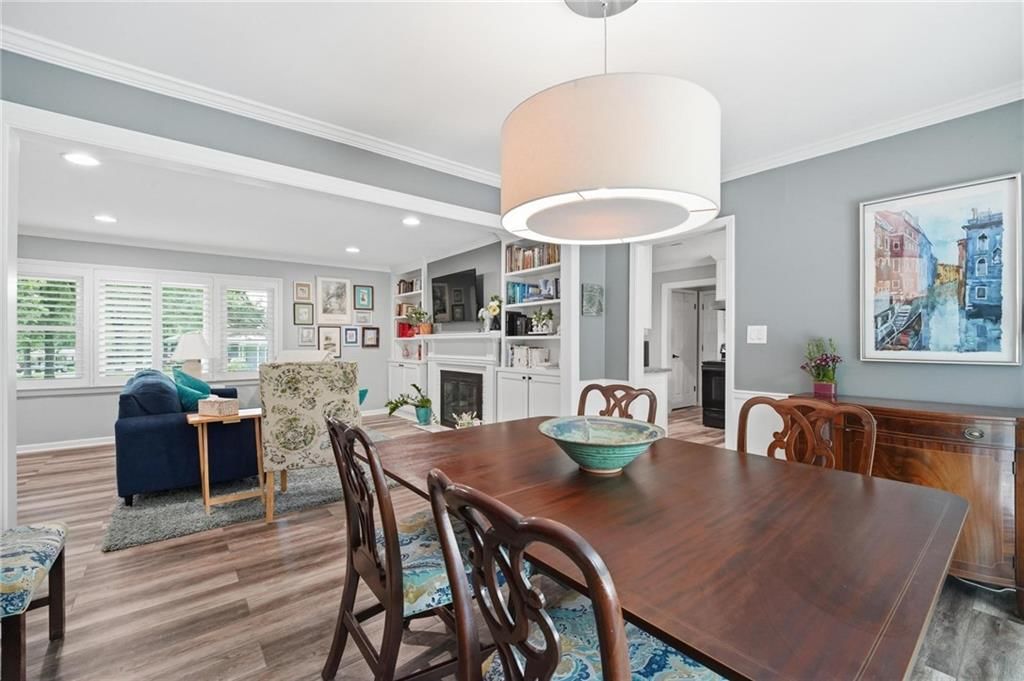 1216 W 97 Street — photo 21