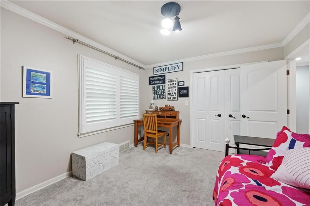 1216 W 97 Street — photo 25