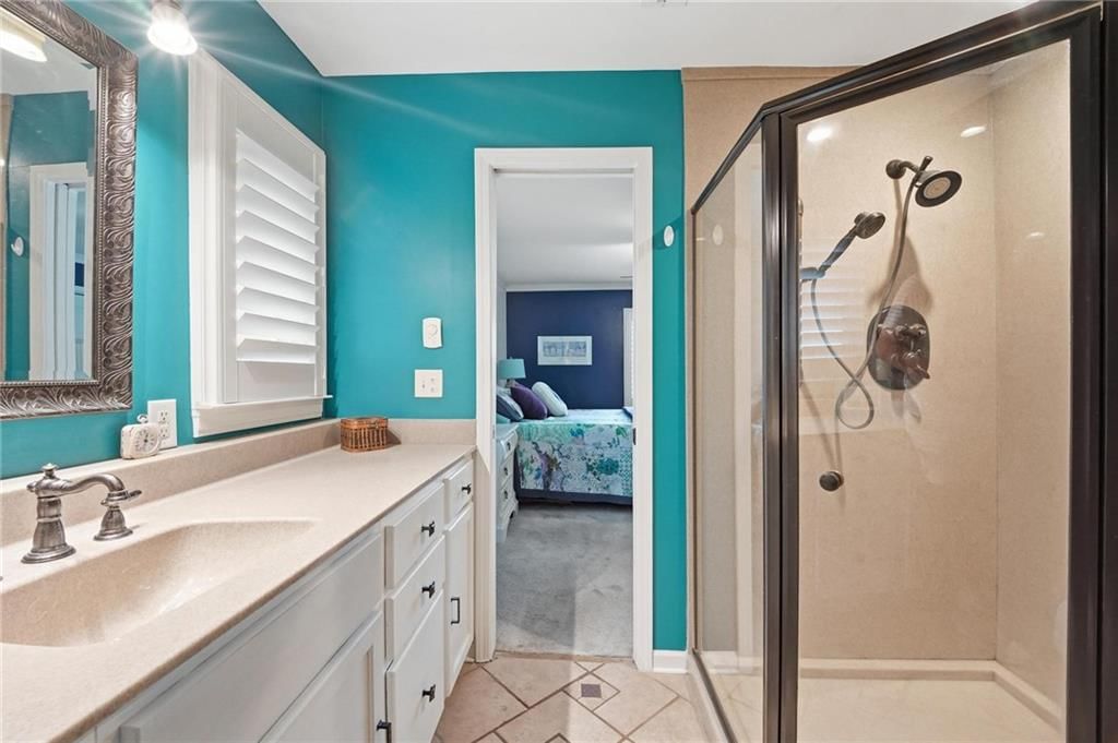 1216 W 97 Street — photo 31