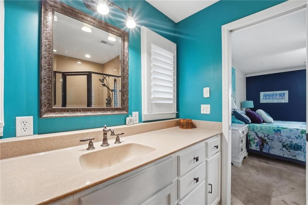 1216 W 97 Street — photo 32