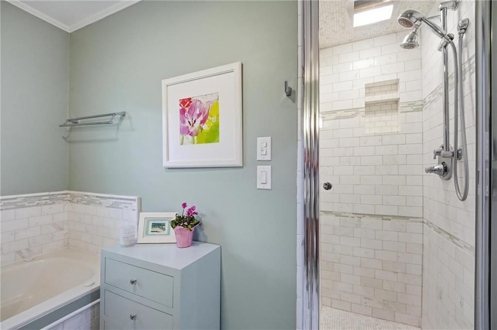 1216 W 97 Street — photo 34