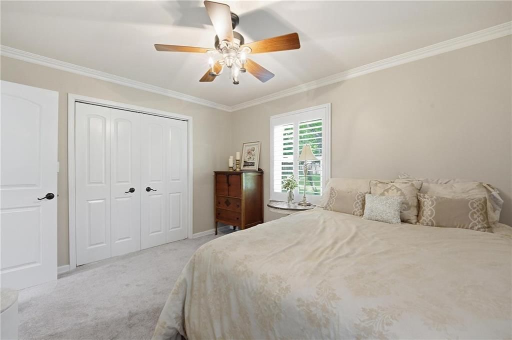 1216 W 97 Street — photo 37