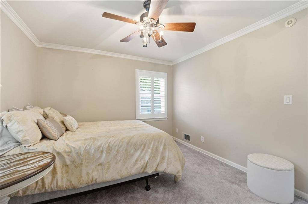 1216 W 97 Street — photo 38