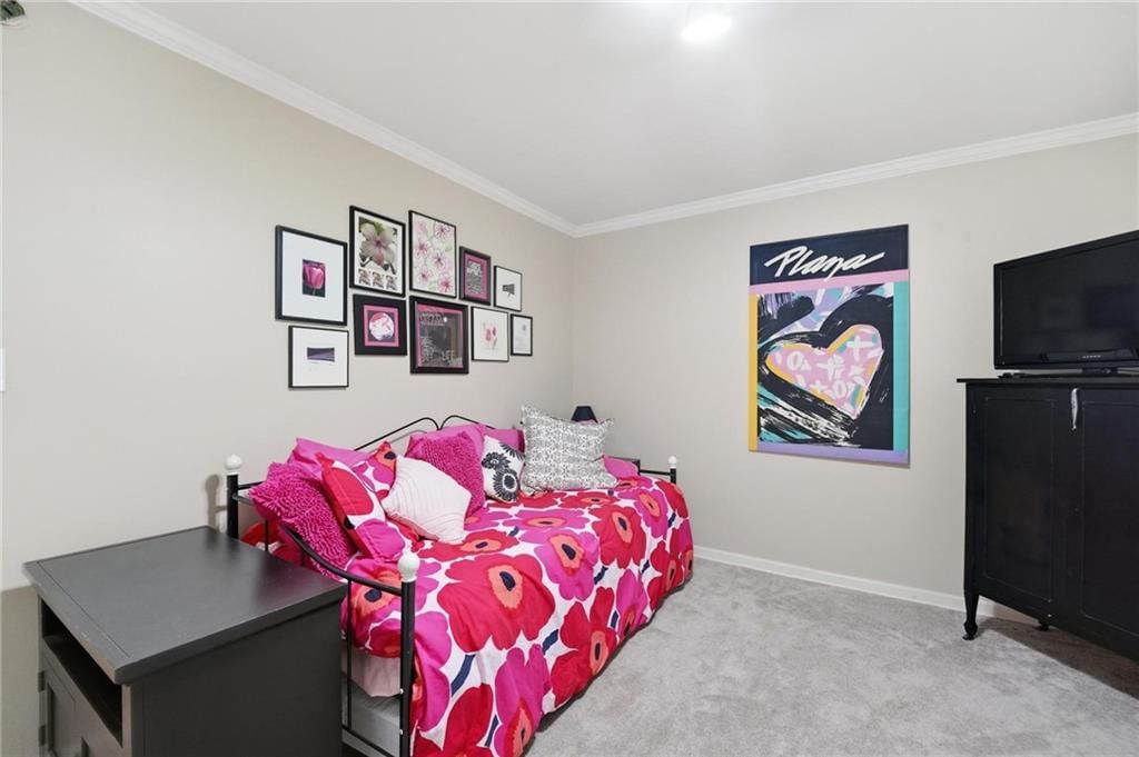 1216 W 97 Street — photo 39