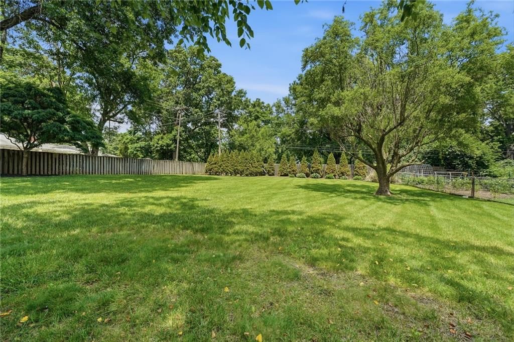 1216 W 97 Street — photo 51