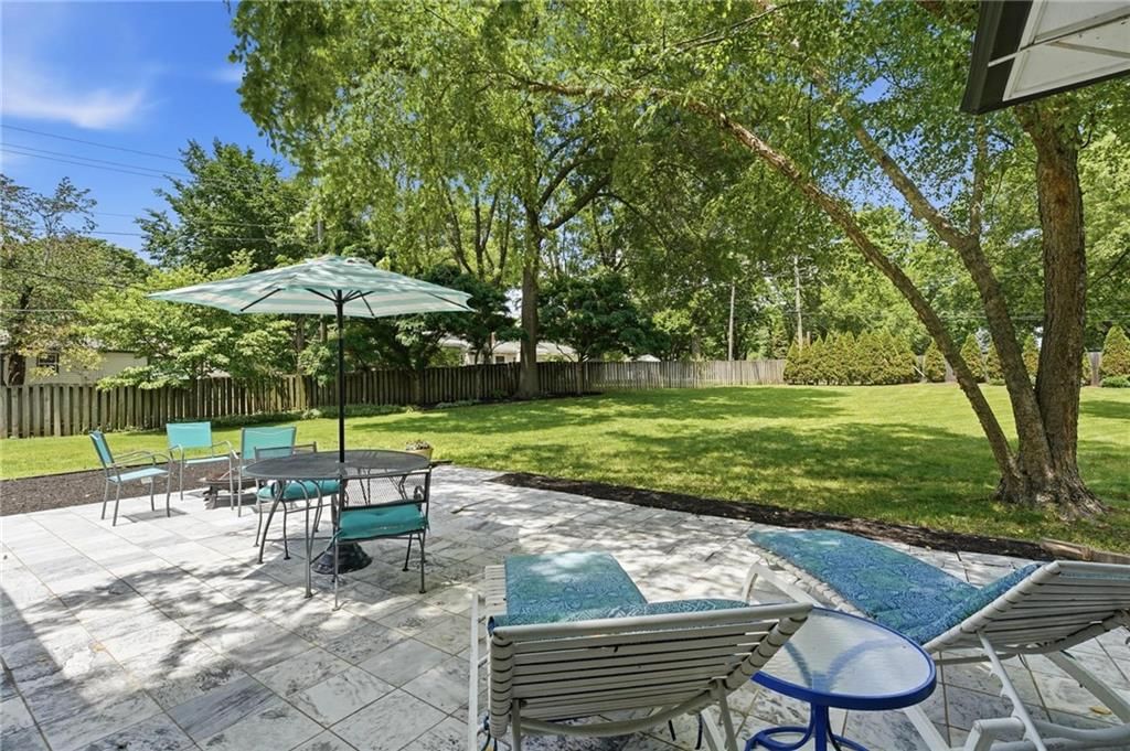 1216 W 97 Street — photo 52