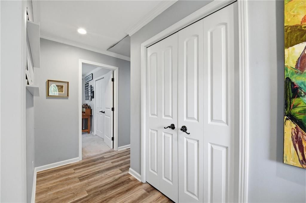 1216 W 97 Street — photo 53