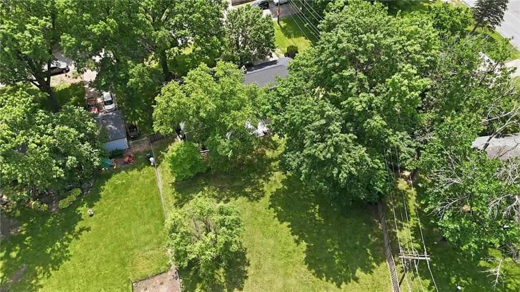 1216 W 97 Street — photo 63