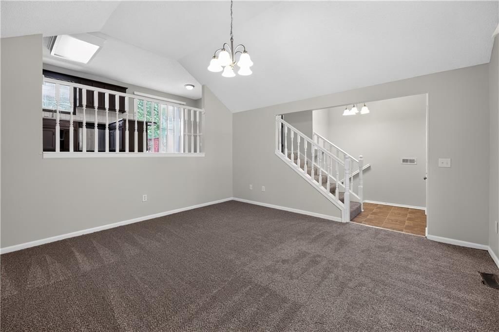 2816 S Lankford Drive — photo 5