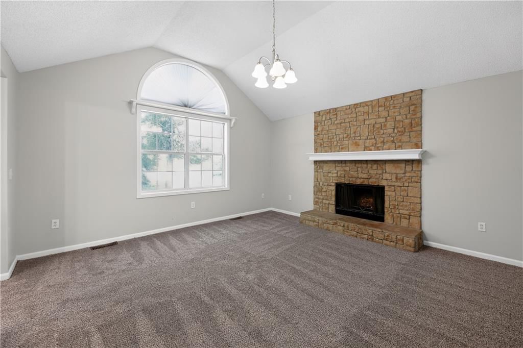 2816 S Lankford Drive — photo 6