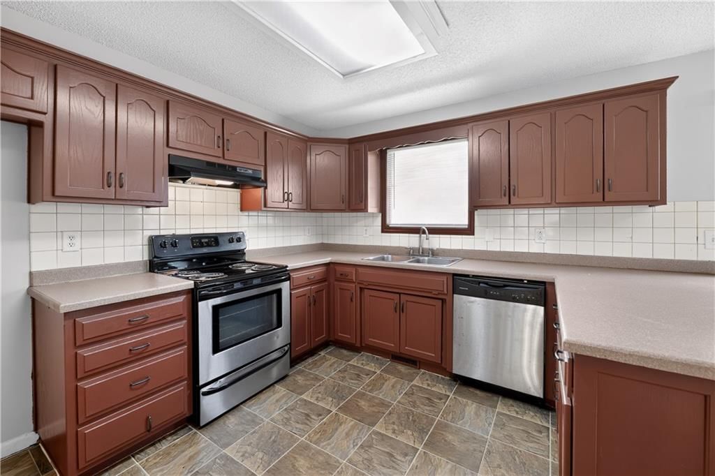 2816 S Lankford Drive — photo 8