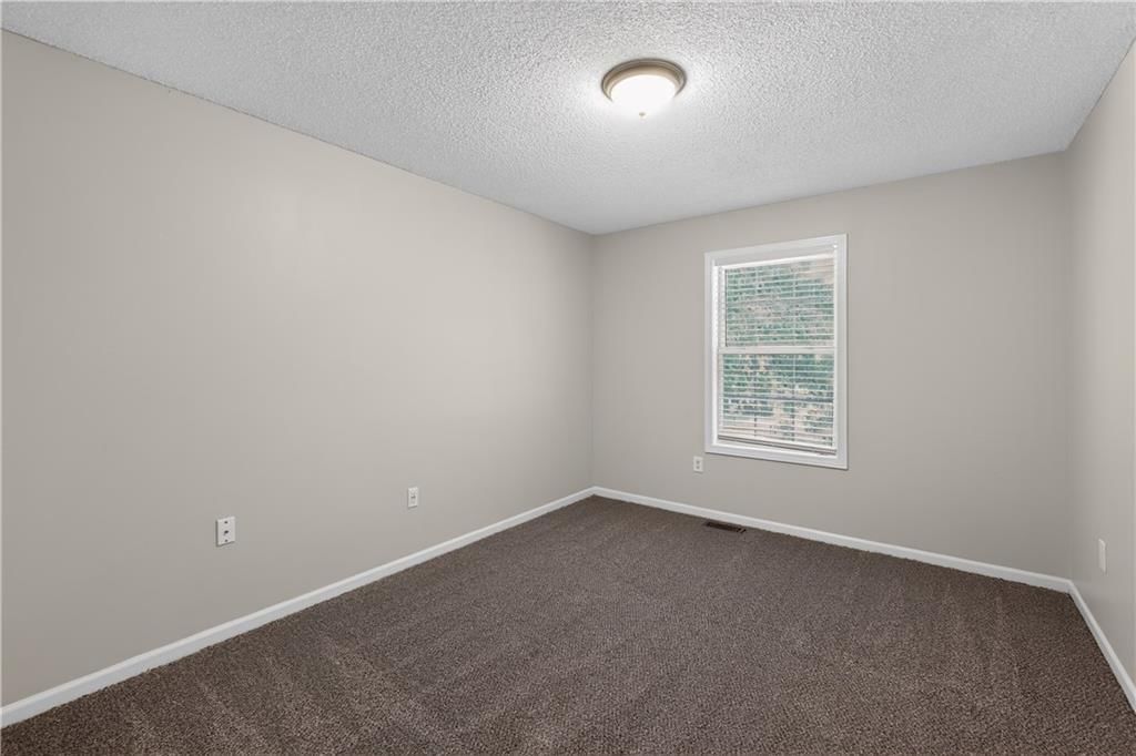 2816 S Lankford Drive — photo 9