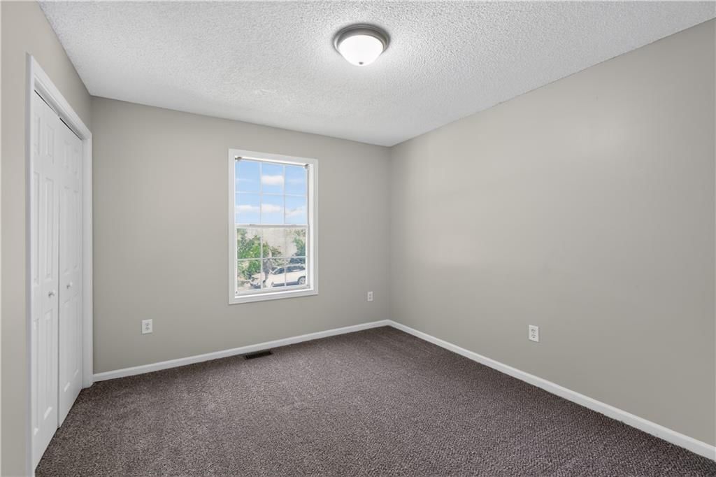 2816 S Lankford Drive — photo 10