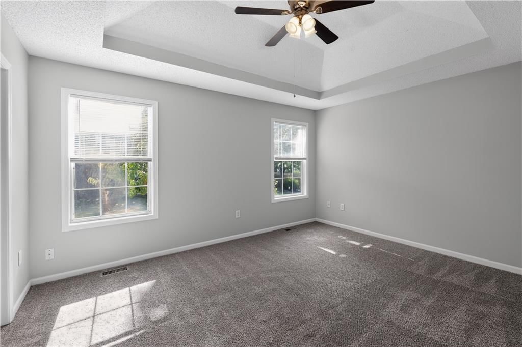 2816 S Lankford Drive — photo 11