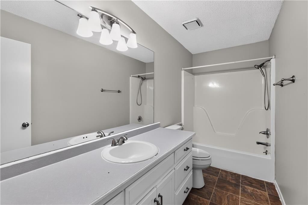 2816 S Lankford Drive — photo 12