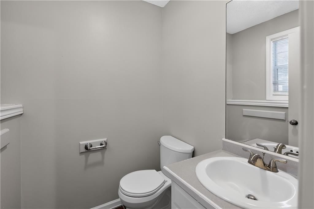 2816 S Lankford Drive — photo 13