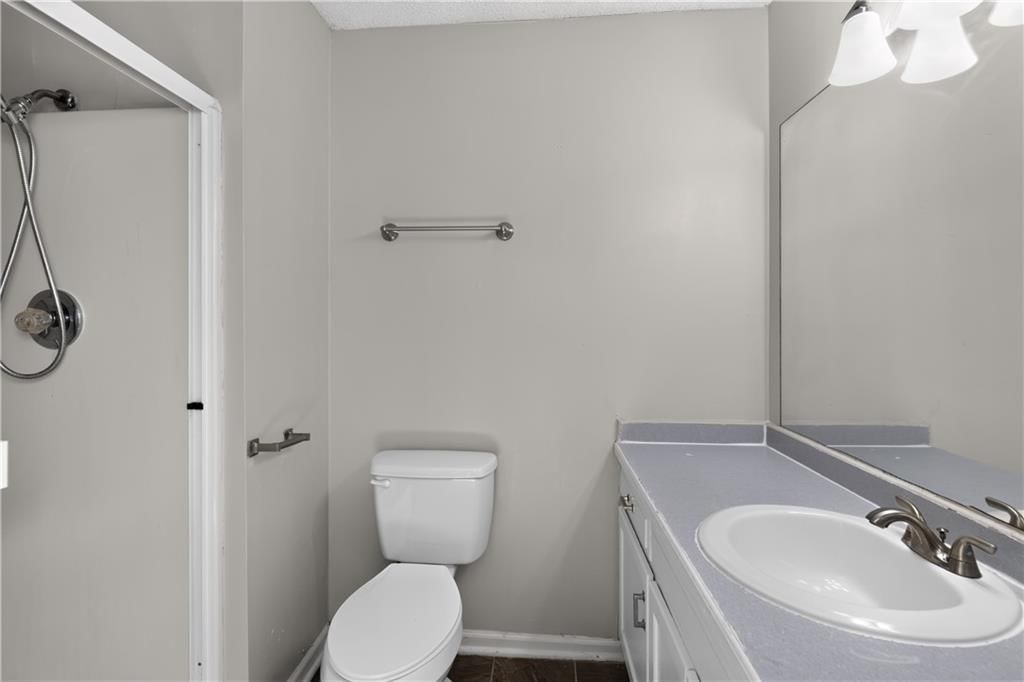 2816 S Lankford Drive — photo 14