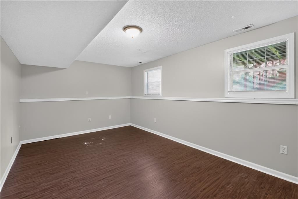 2816 S Lankford Drive — photo 15