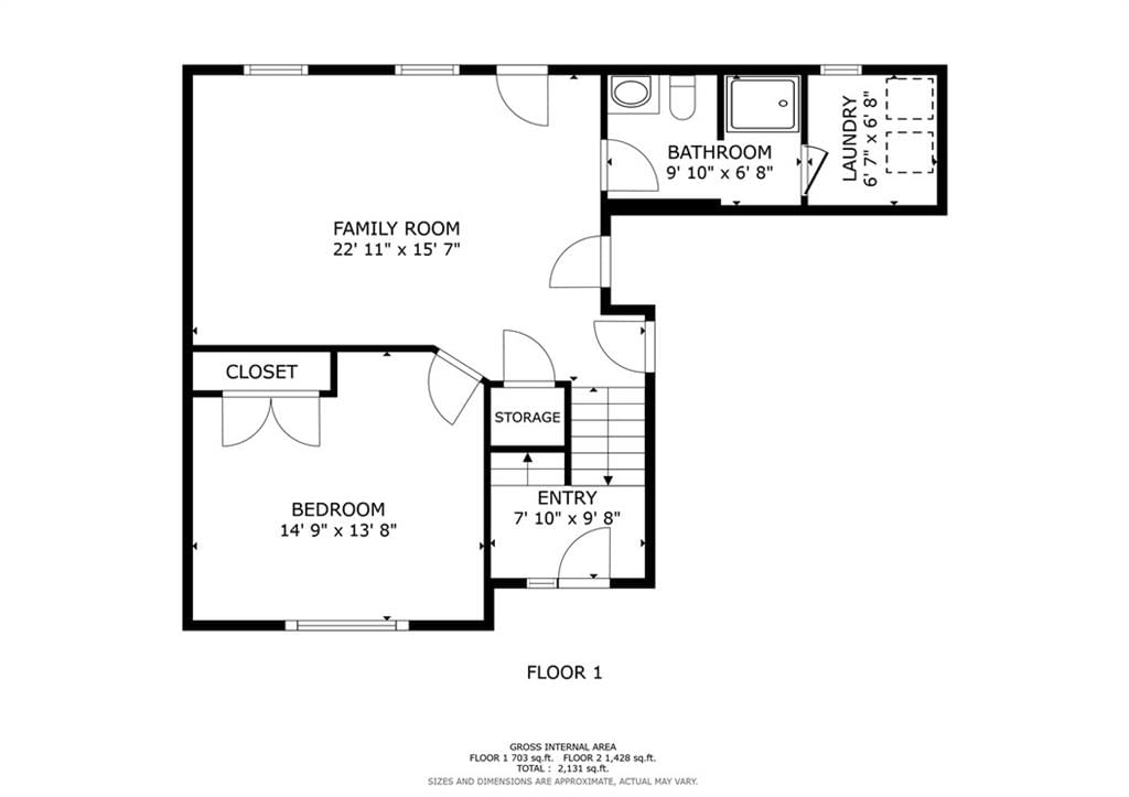 751 Park Avenue — photo 18