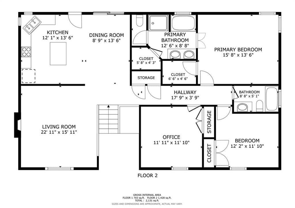 751 Park Avenue — photo 19