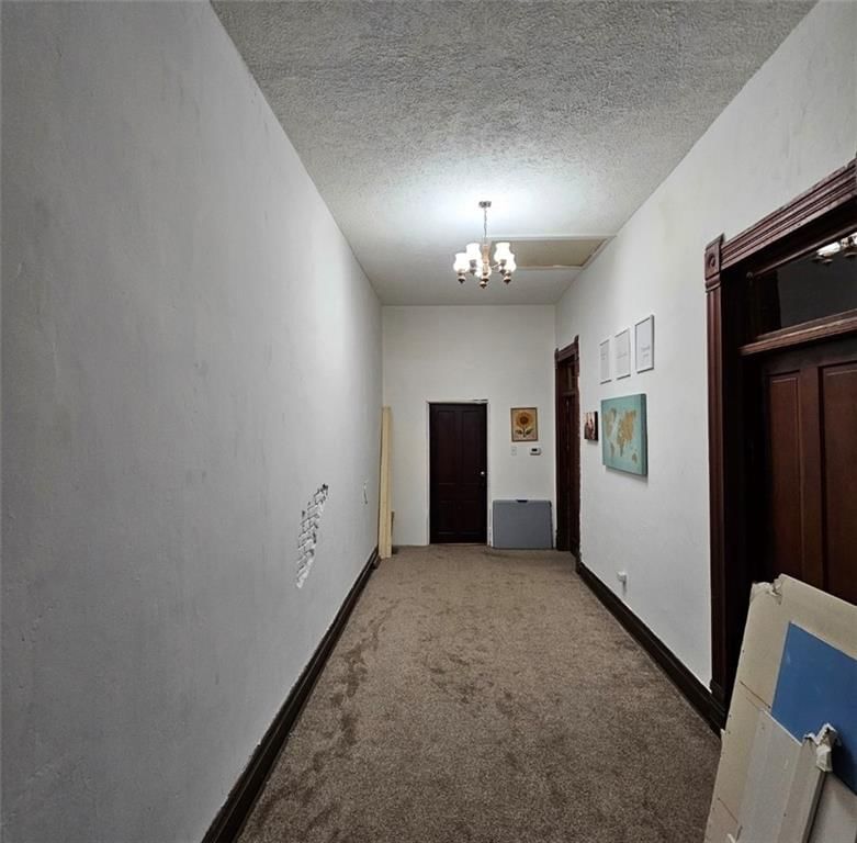 124 W Grand Street — photo 24