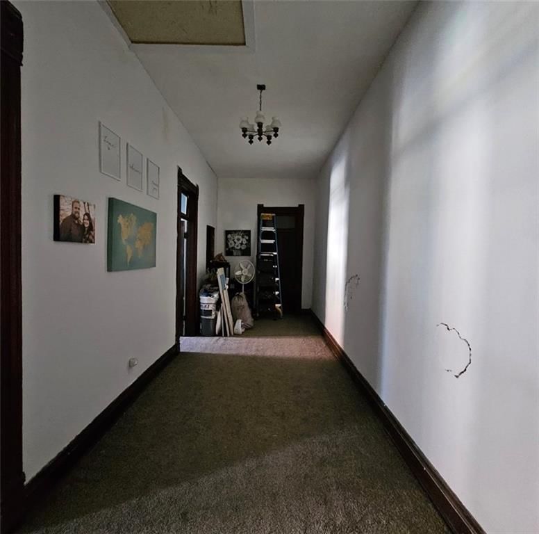 124 W Grand Street — photo 26